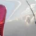 その他の車の悩み
