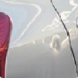 その他の車の悩み