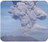 火山灰