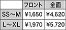 油膜取り