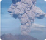 火山灰