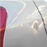 その他の車の悩み