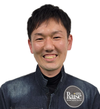 坂本 純一（さかもと じゅんいち）