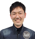 坂本 純一（さかもと　じゅんいち）